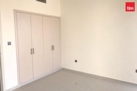Townhouse de 5 dormitorios en Dubai, UAE No. 52535 5