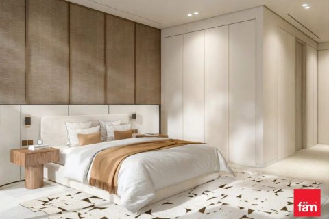 3 bedrooms Apartment in Dubai, UAE No. 52557 5