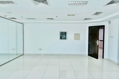 83.8m² Office in Al Barsha, UAE No. 168837 7