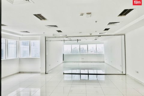 83.8m² Office in Al Barsha, UAE No. 168837 3