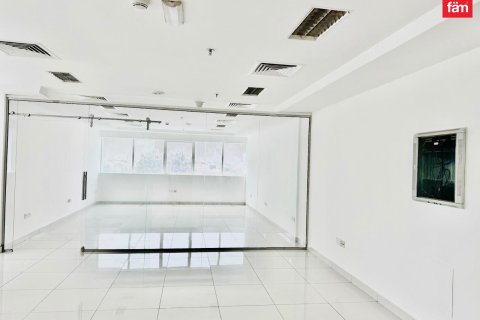 83.8m² Office in Al Barsha, UAE No. 168837 6