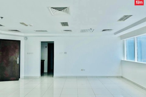 83.8m² Office in Al Barsha, UAE No. 168837 9