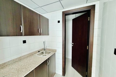 83.8m² Office in Al Barsha, UAE No. 168837 10