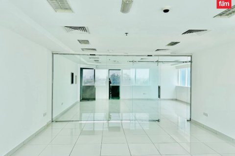 83.8m² Office in Al Barsha, UAE No. 168837