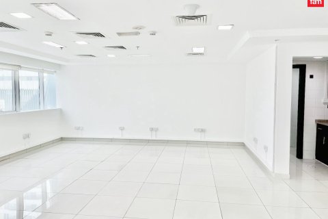 83.8m² Office in Al Barsha, UAE No. 168837 4