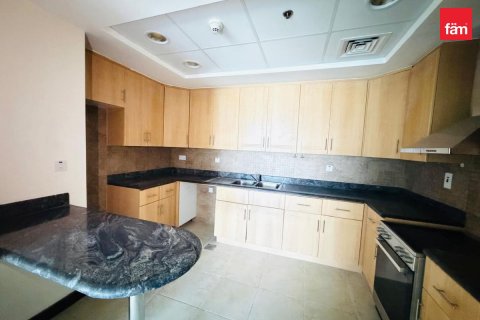 3 bedrooms Apartment in Dubai, UAE No. 168833 13