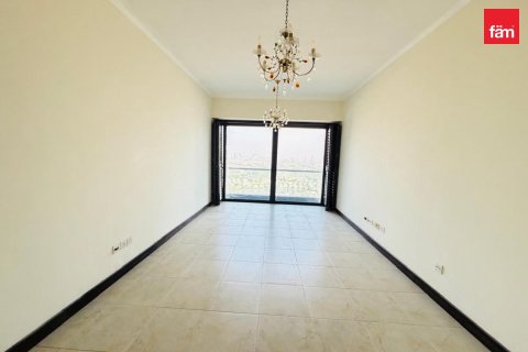 3 bedrooms Apartment in Dubai, UAE No. 168833