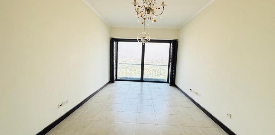 3 bedrooms Apartment in Dubai, UAE No. 168833