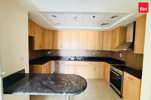 3 bedrooms Apartment in Dubai, UAE No. 168833 11