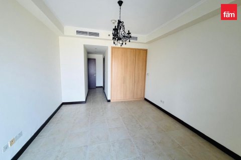 3 bedrooms Apartment in Dubai, UAE No. 168833 6