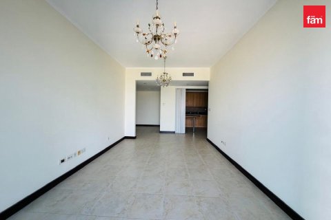 3 bedrooms Apartment in Dubai, UAE No. 168833 9