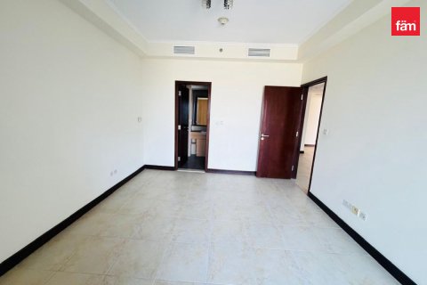 3 bedrooms Apartment in Dubai, UAE No. 168833 5