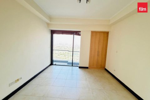 3 bedrooms Apartment in Dubai, UAE No. 168833 4