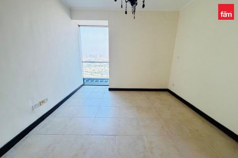 3 bedrooms Apartment in Dubai, UAE No. 168833 7