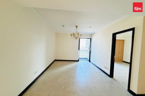3 bedrooms Apartment in Dubai, UAE No. 168833 3