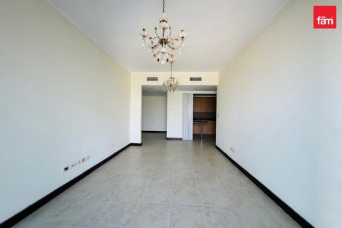 3 bedrooms Apartment in Dubai, UAE No. 168833 8