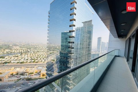 3 bedrooms Apartment in Dubai, UAE No. 168833 14