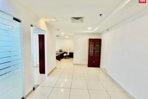 64m² Office in Al Barsha, UAE No. 168834 10