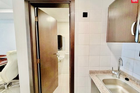 64m² Office in Al Barsha, UAE No. 168834 13