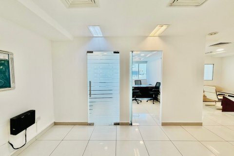 64m² Office in Al Barsha, UAE No. 168834 9