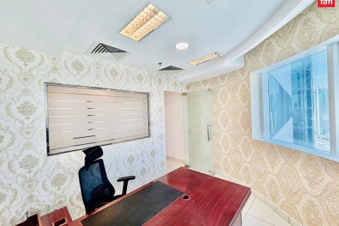 64m² Office in Al Barsha, UAE No. 168834 7
