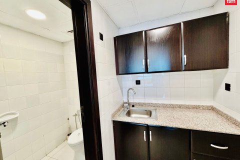 64m² Office in Al Barsha, UAE No. 168834 14