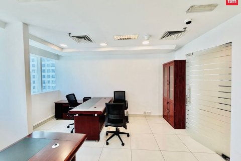 64m² Office in Al Barsha, UAE No. 168834 6
