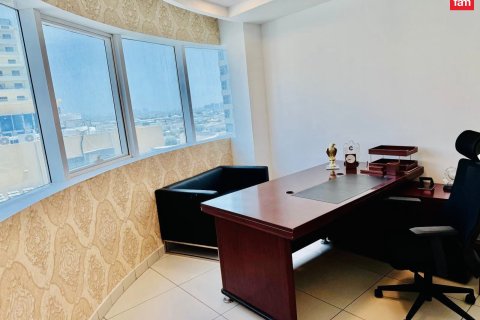 64m² Office in Al Barsha, UAE No. 168834 8