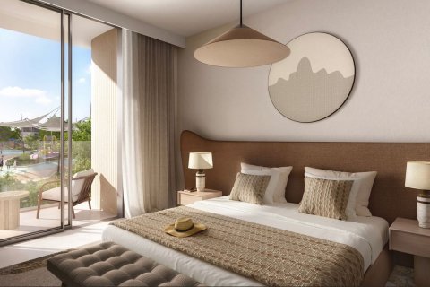 4 bedrooms Villa in Dubai, UAE No. 168836