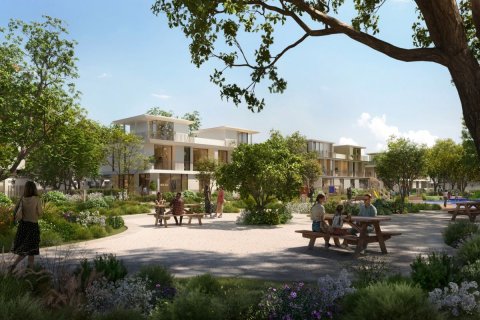 4 bedrooms Villa in Dubai, UAE No. 168836 6