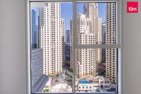 1 bedroom Apartment in Dubai, UAE No. 168838 15