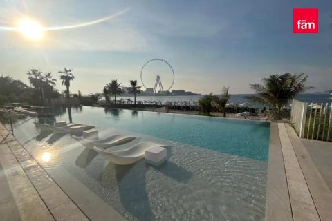 1 bedroom Apartment in Dubai, UAE No. 168838 23