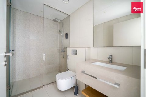1 bedroom Apartment in Dubai, UAE No. 168838 13