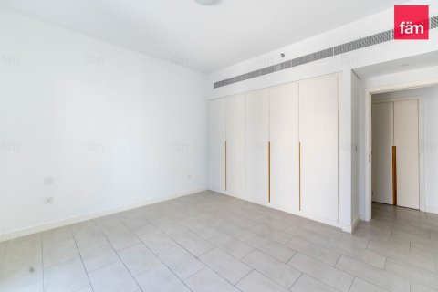1 bedroom Apartment in Dubai, UAE No. 168838 17