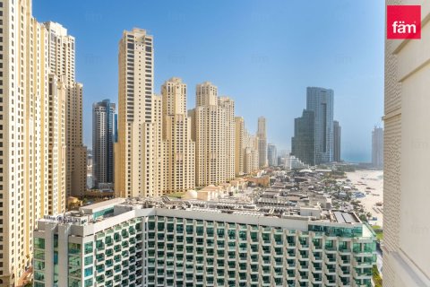 1 bedroom Apartment in Dubai, UAE No. 168838 9