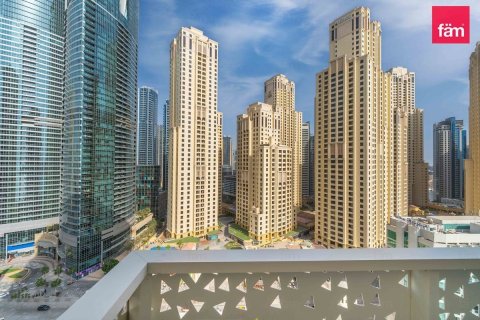 1 bedroom Apartment in Dubai, UAE No. 168838 6