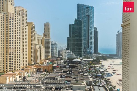 1 bedroom Apartment in Dubai, UAE No. 168838 10