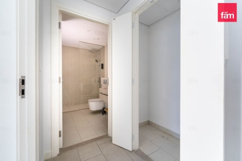 1 bedroom Apartment in Dubai, UAE No. 168838 12