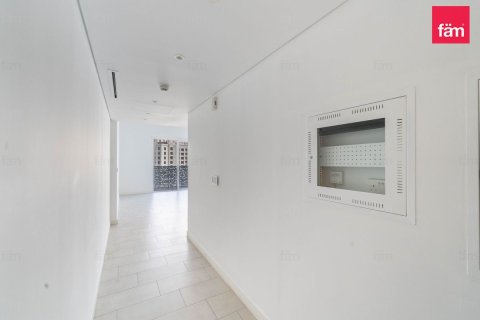 1 bedroom Apartment in Dubai, UAE No. 168838 18