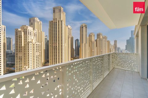 1 bedroom Apartment in Dubai, UAE No. 168838 5