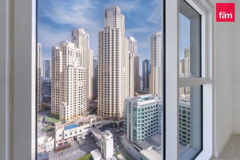 1 bedroom Apartment in Dubai, UAE No. 168838 16