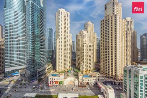 1 bedroom Apartment in Dubai, UAE No. 168838 7