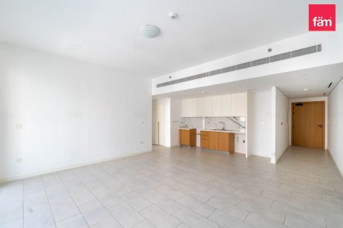 1 bedroom Apartment in Dubai, UAE No. 168838 3