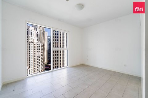 1 bedroom Apartment in Dubai, UAE No. 168838 14