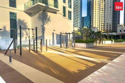 1 bedroom Apartment in Dubai, UAE No. 168838 28