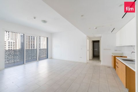 1 bedroom Apartment in Dubai, UAE No. 168838