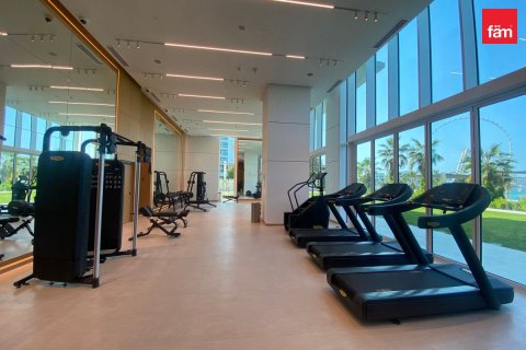 1 bedroom Apartment in Dubai, UAE No. 168838 21