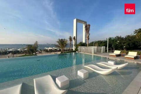 1 bedroom Apartment in Dubai, UAE No. 168838 24