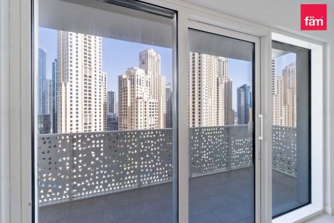 1 bedroom Apartment in Dubai, UAE No. 168838 4