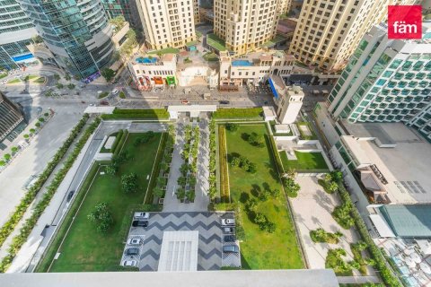 1 bedroom Apartment in Dubai, UAE No. 168838 8